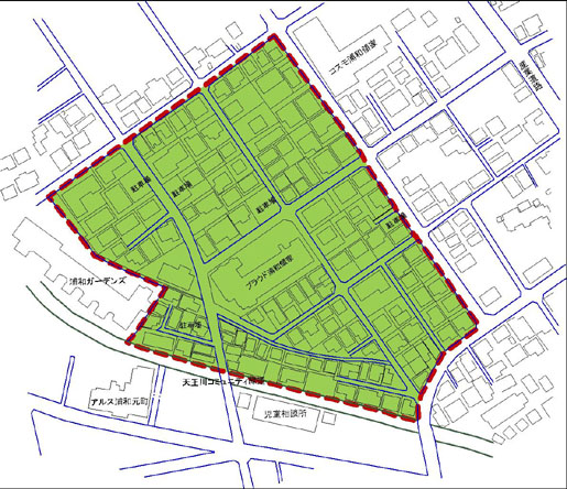 map02.jpg